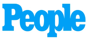 People Logo