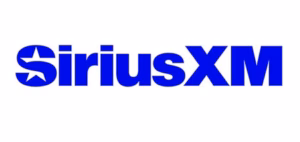 SiriusXM Logo